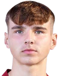 https://img.833zhiboq.com.cn/img/football/player/70f181a5aa69b2f37d6b0d19981ef8b3.png