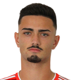 https://img.833zhiboq.com.cn/img/football/player/70f807140799ca6ec899e3723a2f9d84.png