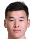 https://img.833zhiboq.com.cn/img/football/player/70f89360c90e796eee9ec40e5412066a.png