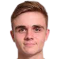 https://img.833zhiboq.com.cn/img/football/player/70f8f1cda28be8bf4f0a373e5969e50d.png