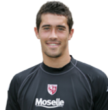 https://img.833zhiboq.com.cn/img/football/player/70faba3a6a0c33c435b5aa59b296de8e.png