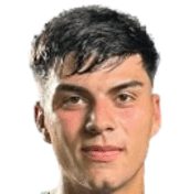 https://img.833zhiboq.com.cn/img/football/player/70fad27de953db4b13c4a314fb085ab2.png