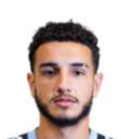 https://img.833zhiboq.com.cn/img/football/player/70fc27cd5e4fdb93c8d890155b3cf601.png