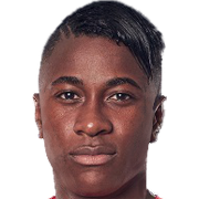 https://img.833zhiboq.com.cn/img/football/player/70fcc41851a209cdc456e37234a9b997.png