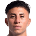 https://img.833zhiboq.com.cn/img/football/player/7101aab68c365e0941505a83c64e5e0c.png
