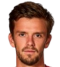 https://img.833zhiboq.com.cn/img/football/player/7101b727cbefb3e91379fdeac5aee95b.png