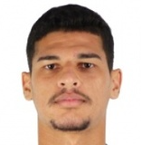 https://img.833zhiboq.com.cn/img/football/player/71027c938f4c055ce41830fd26f8d929.jpg