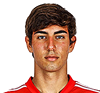 https://img.833zhiboq.com.cn/img/football/player/7105d8ae68191587f25544480010068c.png