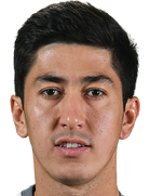 https://img.833zhiboq.com.cn/img/football/player/71085fd9e84c1ba268df9fbcb861b87f.png