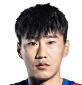 https://img.833zhiboq.com.cn/img/football/player/7108805c36de95d0be9243e9f608fd09.png