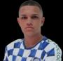 https://img.833zhiboq.com.cn/img/football/player/710a1f5566f3b9adb2bed1a00a8ad129.png