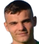 https://img.833zhiboq.com.cn/img/football/player/710b1740c2106ad1ba57f700264f267d.png