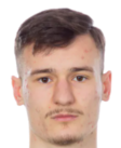 https://img.833zhiboq.com.cn/img/football/player/710ce31d4f76d5c39976a778ea89f25c.png