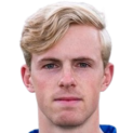 https://img.833zhiboq.com.cn/img/football/player/710e02c74f05e8a75d5fb6d291af238a.png