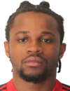 https://img.833zhiboq.com.cn/img/football/player/711ad8644e9cb82a8add6ad9ca2673a3.png