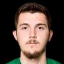 https://img.833zhiboq.com.cn/img/football/player/711bf8da863645ce7ed1ddb38e4b4b4f.png