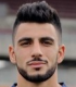 https://img.833zhiboq.com.cn/img/football/player/711db882c9cc9d106f14387c7c8dd315.png