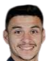 https://img.833zhiboq.com.cn/img/football/player/711f90ac470f45c8d8fd492578ed20ab.png