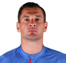 https://img.833zhiboq.com.cn/img/football/player/711fef4ea23f9b3d3b5790fb94b312bb.jpg