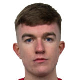 https://img.833zhiboq.com.cn/img/football/player/712321810156222f56e3a7b525812200.jpg