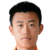 https://img.833zhiboq.com.cn/img/football/player/7123cfd5851a30f6e437dbf2f7873563.png