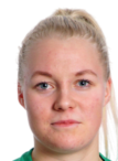 https://img.833zhiboq.com.cn/img/football/player/71248482a34983772cf5fc2217b6350e.png