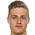 https://img.833zhiboq.com.cn/img/football/player/7125a829f820a8b8ba16b7fb2ba29da0.png