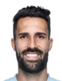 https://img.833zhiboq.com.cn/img/football/player/712e172172b83a8bffc4663e6da855c5.png