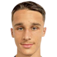 https://img.833zhiboq.com.cn/img/football/player/7132d4ebc6690c5487d9fd332e984dcb.png