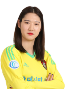 https://img.833zhiboq.com.cn/img/football/player/7134f32b32d169b1ae177563f57eb983.png