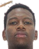 https://img.833zhiboq.com.cn/img/football/player/7137cbeb9a8ac7f2bf100f9ffd525f90.png