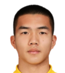 https://img.833zhiboq.com.cn/img/football/player/7138e039b8a42553c36faa8ac70e9d71.png