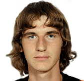 https://img.833zhiboq.com.cn/img/football/player/71391e90a651d070849def0459fc870d.png