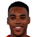 https://img.833zhiboq.com.cn/img/football/player/713e0cf3e9cc30e816264e7c855fd5b1.png