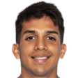https://img.833zhiboq.com.cn/img/football/player/713e14b3a6a0c889df4914be56ad5eee.png