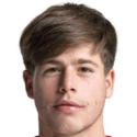 https://img.833zhiboq.com.cn/img/football/player/71438f79393355b7169d9fe2979f290b.png