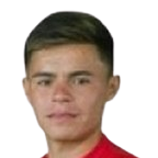 https://img.833zhiboq.com.cn/img/football/player/714404b6cc86bd537075cdbaa8884579.png