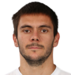 https://img.833zhiboq.com.cn/img/football/player/71449de98e213a1f4cf25cea04d07175.png