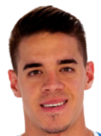 https://img.833zhiboq.com.cn/img/football/player/714559618c43e05f477df15c9d0cda3f.png
