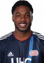 https://img.833zhiboq.com.cn/img/football/player/714630cab51eb08d1a4fd976aa932d51.png