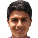 https://img.833zhiboq.com.cn/img/football/player/714695e1b7ce16591126009f76d3f118.png