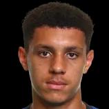 https://img.833zhiboq.com.cn/img/football/player/7146d0393153abfa110a1f8b9f9b4337.png