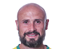 https://img.833zhiboq.com.cn/img/football/player/714960fe2f86054dd5e0cef0e0e02098.png