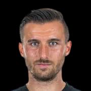 https://img.833zhiboq.com.cn/img/football/player/714b2182875e83df29048181315e8b42.png