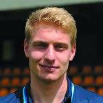 https://img.833zhiboq.com.cn/img/football/player/714c8d3c20f1f0338f6bc381fe39304c.png