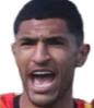 https://img.833zhiboq.com.cn/img/football/player/714cda5d0f1022ef5c974cbe6794eec6.png