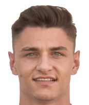 https://img.833zhiboq.com.cn/img/football/player/715cb6ca172828604b104a9c82787791.png