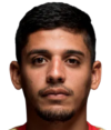 https://img.833zhiboq.com.cn/img/football/player/715dbe4fb463370f9fc48d7056a64a44.png