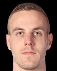 https://img.833zhiboq.com.cn/img/football/player/715f71d612342dfbf64f97c34ec1c00c.png