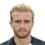 https://img.833zhiboq.com.cn/img/football/player/716044d2690ce85a358c0d8cfca61f59.png